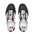 TENIS NEGROS S PAGODHA LOW DIESEL