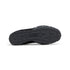 TENIS NEGROS S PAGODHA LOW DIESEL