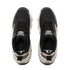 TENIS NEGROS S SAVANNAH TULU W DIESEL