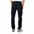 JEAN AZUL NOCHE SHORTPURS GIRBAUD