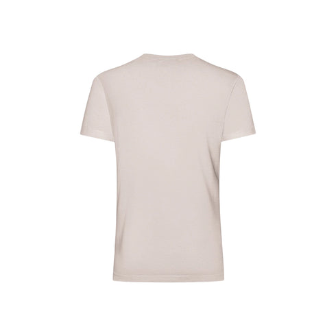 CAMISETA NUDE ALLEGRA MONASTERY