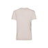 CAMISETA NUDE ALLEGRA MONASTERY