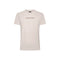CAMISETA NUDE ALLEGRA MONASTERY