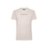 CAMISETA NUDE ALLEGRA MONASTERY