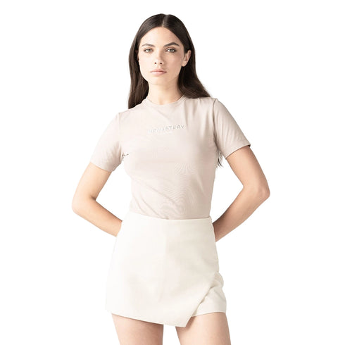 CAMISETA NUDE ALLEGRA MONASTERY