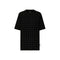 CAMISETA NEGRA ALTAN MONASTERY