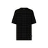 CAMISETA NEGRA ALTAN MONASTERY