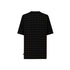 CAMISETA NEGRA ALTAN MONASTERY
