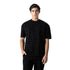 CAMISETA NEGRA ALTAN MONASTERY