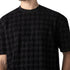 CAMISETA NEGRA ALTAN MONASTERY
