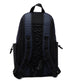 BOLSO AZUL THUNDER BOSS