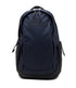 BOLSO AZUL THUNDER BOSS
