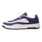 TENIS AZULES OVAL SKATE DIESEL