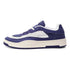 TENIS AZULES OVAL SKATE DIESEL