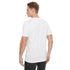 CAMISETA HUESO TE ENTER BOSS