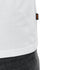 CAMISETA HUESO TE ENTER BOSS