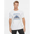 CAMISETA HUESO TE ENTER BOSS