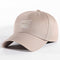 GORRA NUDE DERREL BOSS