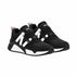 TENIS NEGROS S-BRENTHA WL DIESEL