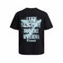 CAMISETA NEGRA CELERE CLEMONT