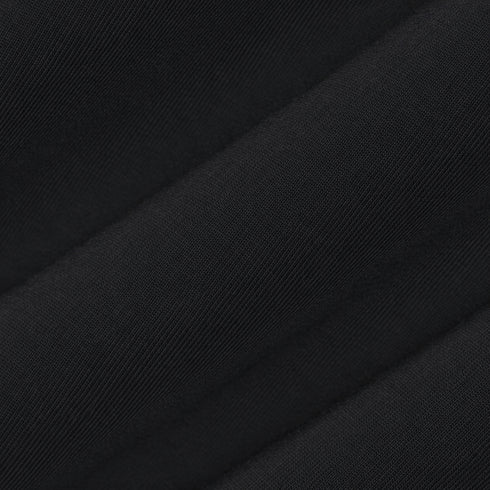 CAMISETA NEGRA CELERE CLEMONT