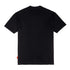 CAMISETA NEGRA NOCTELIA CLEMONT