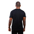CAMISETA NEGRA BODIE PSYCHO BUNNY
