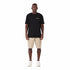 CAMISETA NEGRA RISVEGLIO CLEMONT