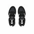 TENIS NEGROS S-BRENTHA WL DIESEL