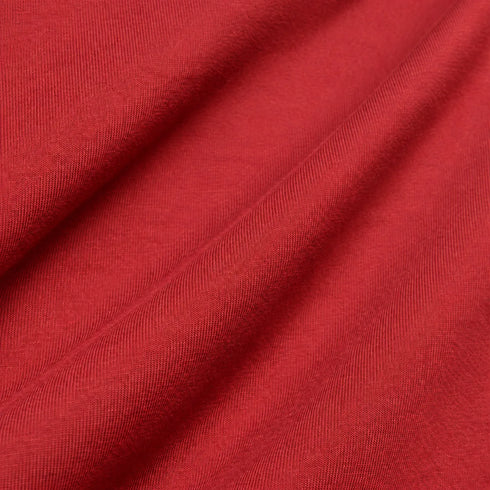 CAMISETA ROJA WINDCREST PSYCHO BUNNY