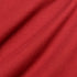 CAMISETA ROJA WINDCREST PSYCHO BUNNY