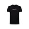 CAMISETA NEGRA DOMINICA MONASTERY