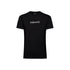 CAMISETA NEGRA DOMINICA MONASTERY