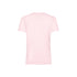 CAMISETA ROSADA DOMINICA MONASTERY