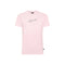 CAMISETA ROSADA DOMINICA MONASTERY