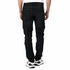 JEAN AZUL NOCHE SHORTPURS GIRBAUD