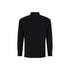 CAMISETA NEGRA ELIAN MONASTERY