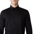 CAMISETA NEGRA ELIAN MONASTERY