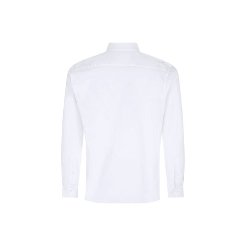 CAMISETA BLANCA ELIAN MONASTERY