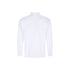 CAMISETA BLANCA ELIAN MONASTERY
