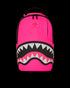 MOCHILA FUCSIA CENTRAL NYLON HOT SPRAYGROUND