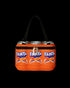 BOLSO DE MANO NARANJA FANTA SPRAYGROUND