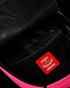 MOCHILA FUCSIA CENTRAL NYLON HOT SPRAYGROUND