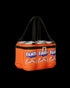 BOLSO DE MANO NARANJA FANTA SPRAYGROUND