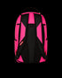 MOCHILA FUCSIA CENTRAL NYLON HOT SPRAYGROUND
