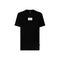 CAMISETA NEGRA FORTIS MONASTERY