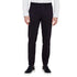 PANTALON AZUL NOCHE T COMMUTER SLIM J BOSS