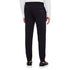 PANTALON AZUL NOCHE T COMMUTER SLIM J BOSS