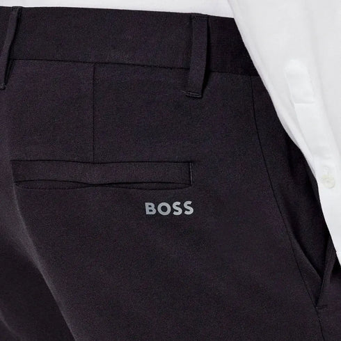 PANTALON AZUL NOCHE T COMMUTER SLIM J BOSS