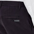 PANTALON AZUL NOCHE T COMMUTER SLIM J BOSS